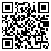 QR Code for XuzUv5ZzCMdV5c2gDPsJ5i2dSztZbSWirC
