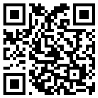 QR Code for XuzV6XkzzQtxGTQo7NnnbhC1NNkqDkR4X5