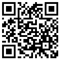 QR Code for XuzVFuErLor5EdpDTC5Fe8zoXYjKvmXQAa