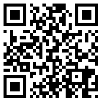 QR Code for XuzVqkLdFSJ7xvBU1pUUttgFSBmCToewho
