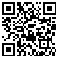 QR Code for XuzWSvjRjLbHoqj9bGKGfqBxpmv1BNFo1t