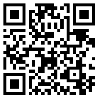 QR Code for XuzWbPAfPU2EeoAvxromUeqxtdqpXogeDz