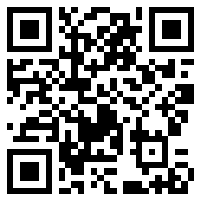 QR Code for XuzWoCPnQR6sMmemvcvYFzU3KE68Hyjc88