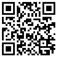 QR Code for XuzX7Sw9Tj3xvyRBjPmie8HFMCp2vxhej6
