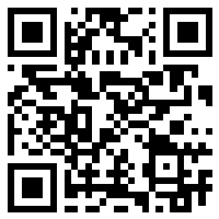 QR Code for XuzXTHxMWNZmAhZdVgLkdLMKRc1WrSDZgC