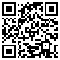 QR Code for XuzXVybevbWpFGVJAMGK2SYdrJCUKSuLqV