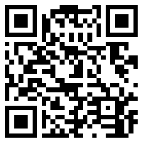 QR Code for XuzXgametJh5DUKgCXsKaMsdfPDdyQApMY