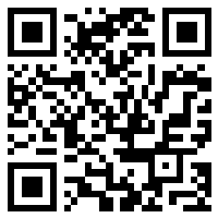 QR Code for XuzYS4TEXUZe3M27zKAxcEhTTy64CgCjPj