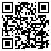 QR Code for XuzYoCL4EEKGqfNg6cofSdPzHbgSBLwWrB