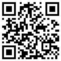 QR Code for XuzZDFtfmH6fQmrUdrZkcjsQE5JDuuUujY