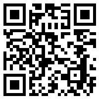 QR Code for Xuza15WXnT5gu7YKbbbPgvfDAYKXTiFjxE