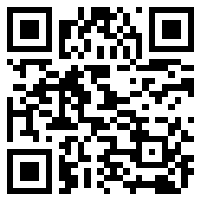 QR Code for Xuza2KKdujkJf4DYxohbMhXfMS3SfCqrmB