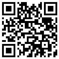 QR Code for XuzaBW5hsCfRqFrJmpdNuv4iMP5ugmrvNL