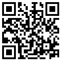 QR Code for XuzaT1uFd6sFqfmXhZP4a6UE2PBkNTLwSo
