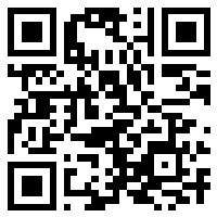 QR Code for Xuzad4XLLovbusF47tq9YuDFjRrr2HWPSt