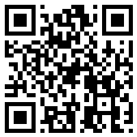 QR Code for Xuzan4kgFnKtDUtjyncGBR2bup271S41vj