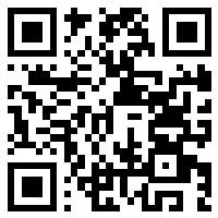 QR Code for Xuzasqi6gXYqMbVSL2bASdHTw5GwHZei3N