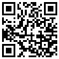 QR Code for XuzbkngsVWeRJTRpXTrWdsw2b5CoBujSdD