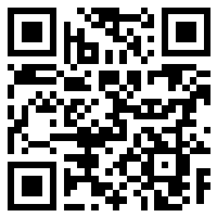 QR Code for XuzboreDFPKmeNrJSigaBG3cJrPm1DokqF