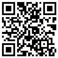 QR Code for XuzbqTyfRphCGomy5fzZF3EudVHi5q3cVo