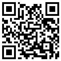 QR Code for Xuzc3WYasGdQpkJSptNS5CwwaJxoQJHWdc