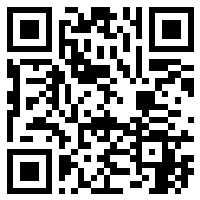 QR Code for XuzcB19veVf6tj3G2WeCTWAaiWRsMpqaBF