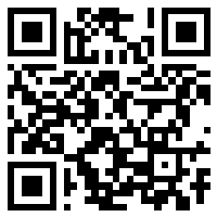 QR Code for XuzcYP8HPxpC2anh7gMfseWRSehroSaPoX