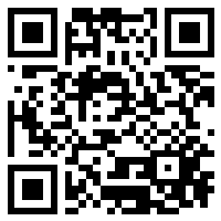 QR Code for XuzcisozLS8HBqg2us3zCMseafyLJ9MJiw