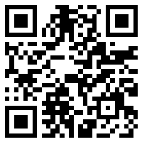 QR Code for Xuzd9HPBHX6YFvrwUYFFSCcUA7xAS6t2xk