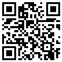 QR Code for XuzdPQDeQZSfe6CbDVtDbb4ynh9yHHaD8f