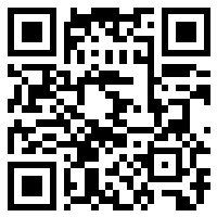 QR Code for XuzdeVjHphZbsH9um4aUWdbdWYLFxp8m1C