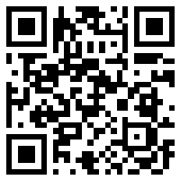 QR Code for Xuzdquee9ivjwxu6XDxkmsEmMkVdfbjJDV