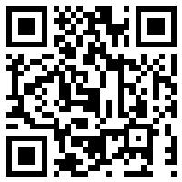 QR Code for XuzeFuw31rb5PZupE83sqZ3dXfLztZFU3M