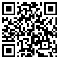 QR Code for XuzfqM7ZHNNu9Ri483At7o7Kp6x8rtkfJE