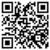 QR Code for XuzfwrBQ4LisoDBDQj67ud8eUZAgDc2Cam