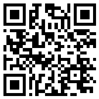 QR Code for XuzfxNvsHQsrBtVVMYdCMmVHsonfNL2A5D