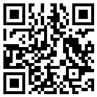 QR Code for Xuzg7Tg5joeka4rCcMCGmaitkuzwf1wASJ