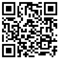 QR Code for XuzgWitHjioosEfi8U7DsFrK16da3RdK4q