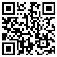 QR Code for XuzgmSkvfds7nZEpwYzBcXfY1YJCqucXhX