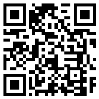 QR Code for XuzhUjDQTMVxbBe3vffDZbdRpiU6BDFuXc