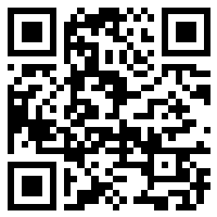 QR Code for Xuzha46Yrka81gpZ6oGF2i9ve4JsTF3wxU