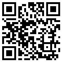 QR Code for Xuzhkuz7gbd88LUK5wsaiohgitSAhdg365