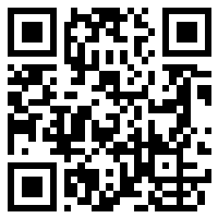 QR Code for XuziUYC94CCCWyR2hgQKB28Ag8bHCMUT7P