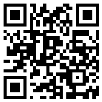 QR Code for Xuzj2guwbfJAxsQa1c1TRHG2bv5LXimGd8