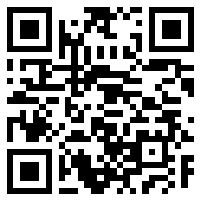 QR Code for XuzjC7XDBnL2eZDxCtrf3dyTRipnbiGE3S