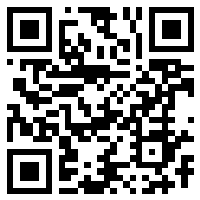 QR Code for Xuzk5DmHA4CprJ7NDWnLEKAS3gcu6YQbPi