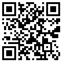 QR Code for XuzkBXZZFv5iBZksZYvxt7StENLowJAwax