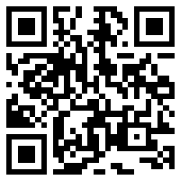 QR Code for XuzkPAvdnhXnitv8wrQLVeaqXMQxTuvFa1