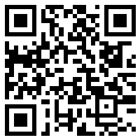 QR Code for Xuzmdbd4FhJCKXiBN53Q1WSJGY3FxoqYLk