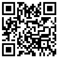 QR Code for Xuzn5hdbqvedud3fbgVCzR4cEXKn2r4QoB